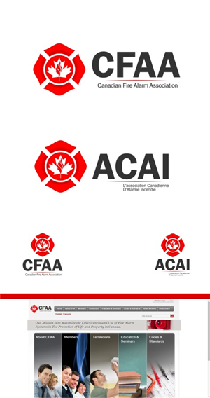 Logo-Design von alok bhopatkar für dieses Projekt | Design: #5193133