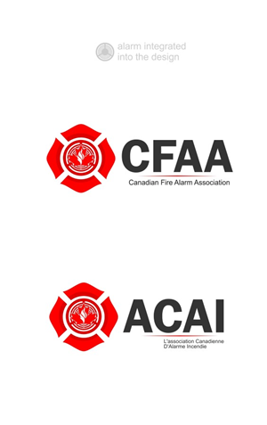 Logo-Design von alok bhopatkar für dieses Projekt | Design: #5193241