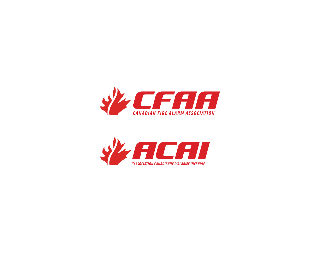 Logo Design by Buck Tornado for this project | Design #5133445