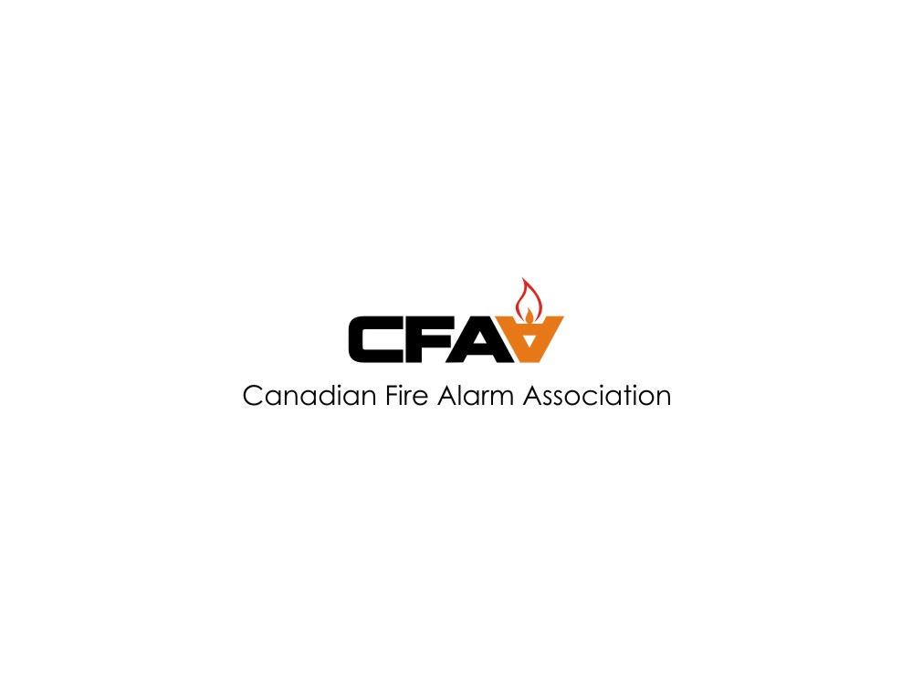 Logo Design by Fifoconsult for this project | Design #5159302