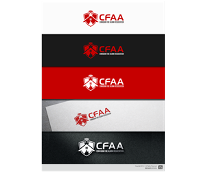 Logo Design by Eightynine0274