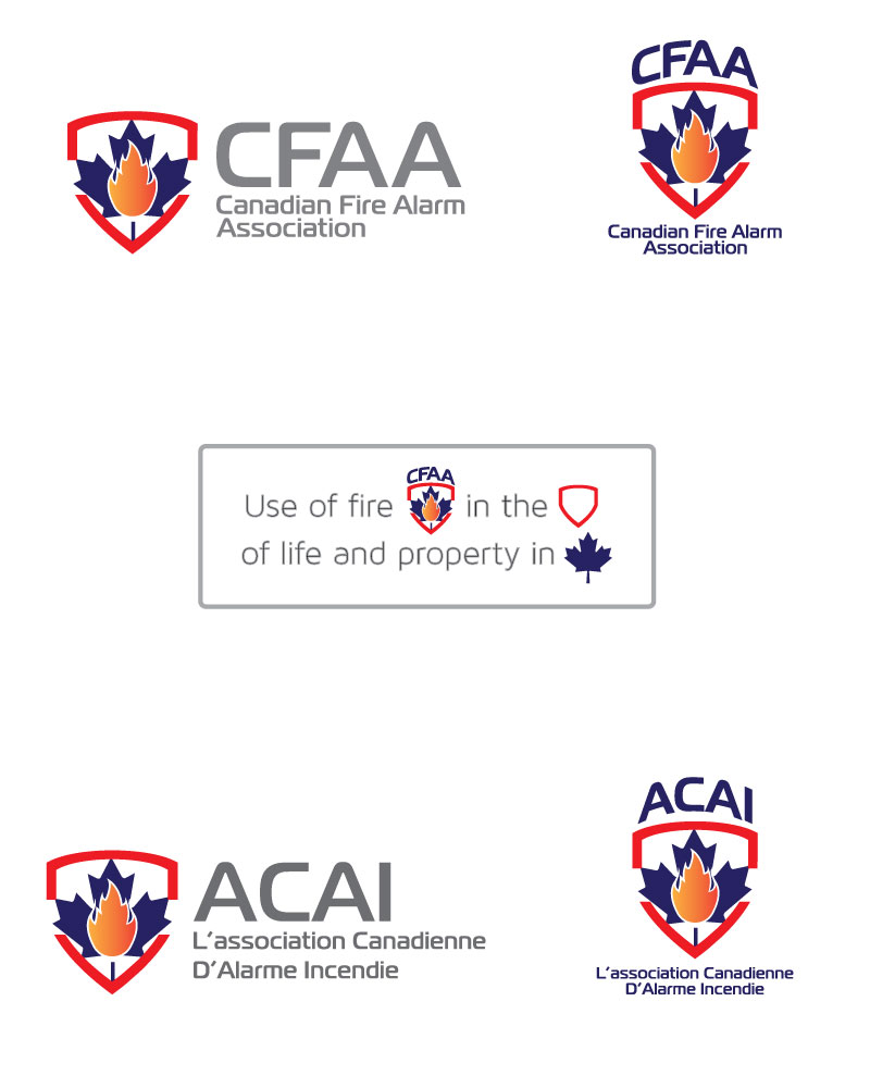 Logo Design by Logoziner for this project | Design #5200363