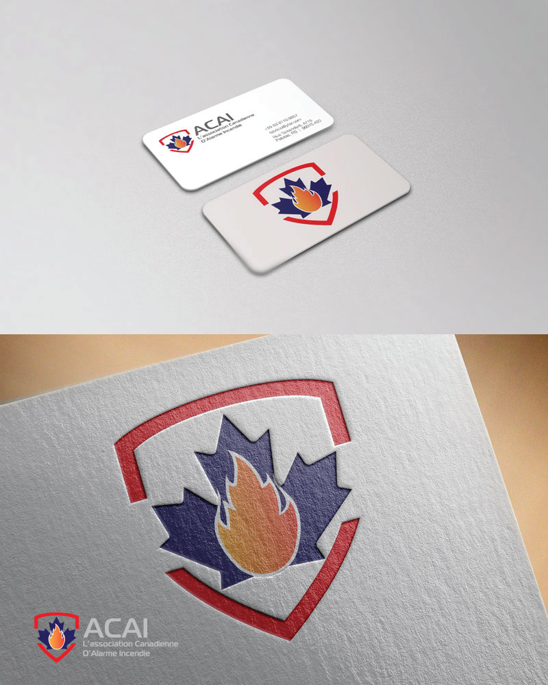Design de Logo par Logoziner pour ce projet | Design #5227521