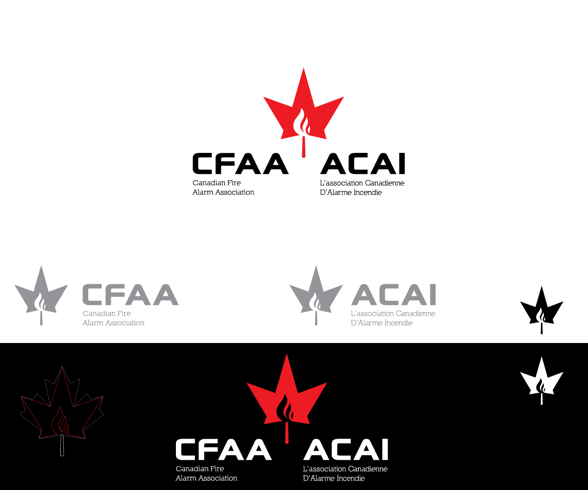 Diseño de Logo por logomaniac para este proyecto | Diseño #5132209