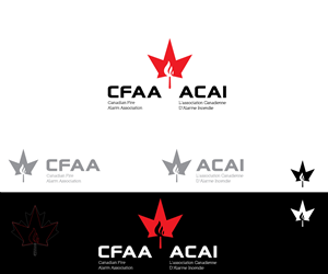 Logo Design by logomaniac