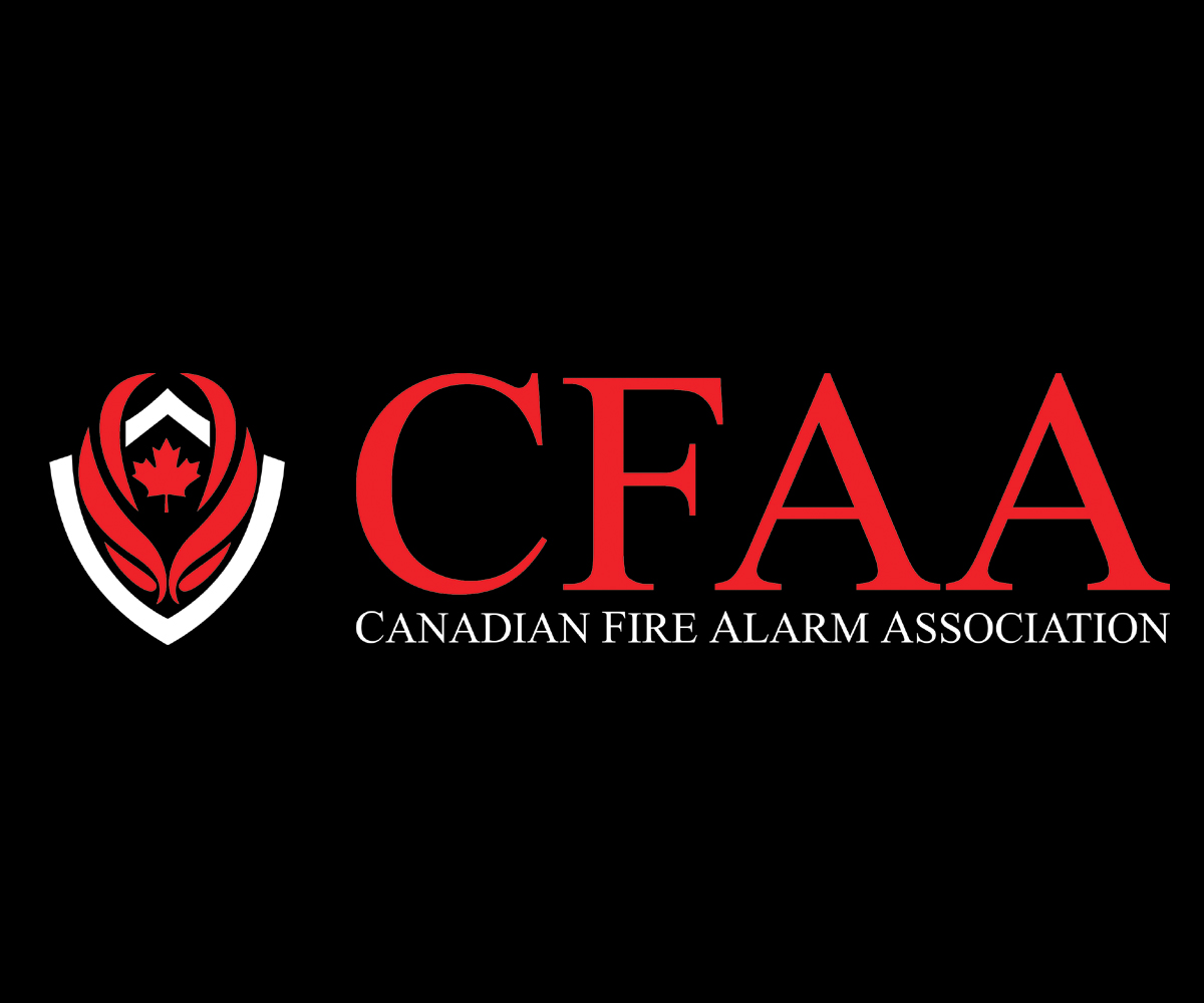 Logo Design by graphicssquare for this project | Design #5125062