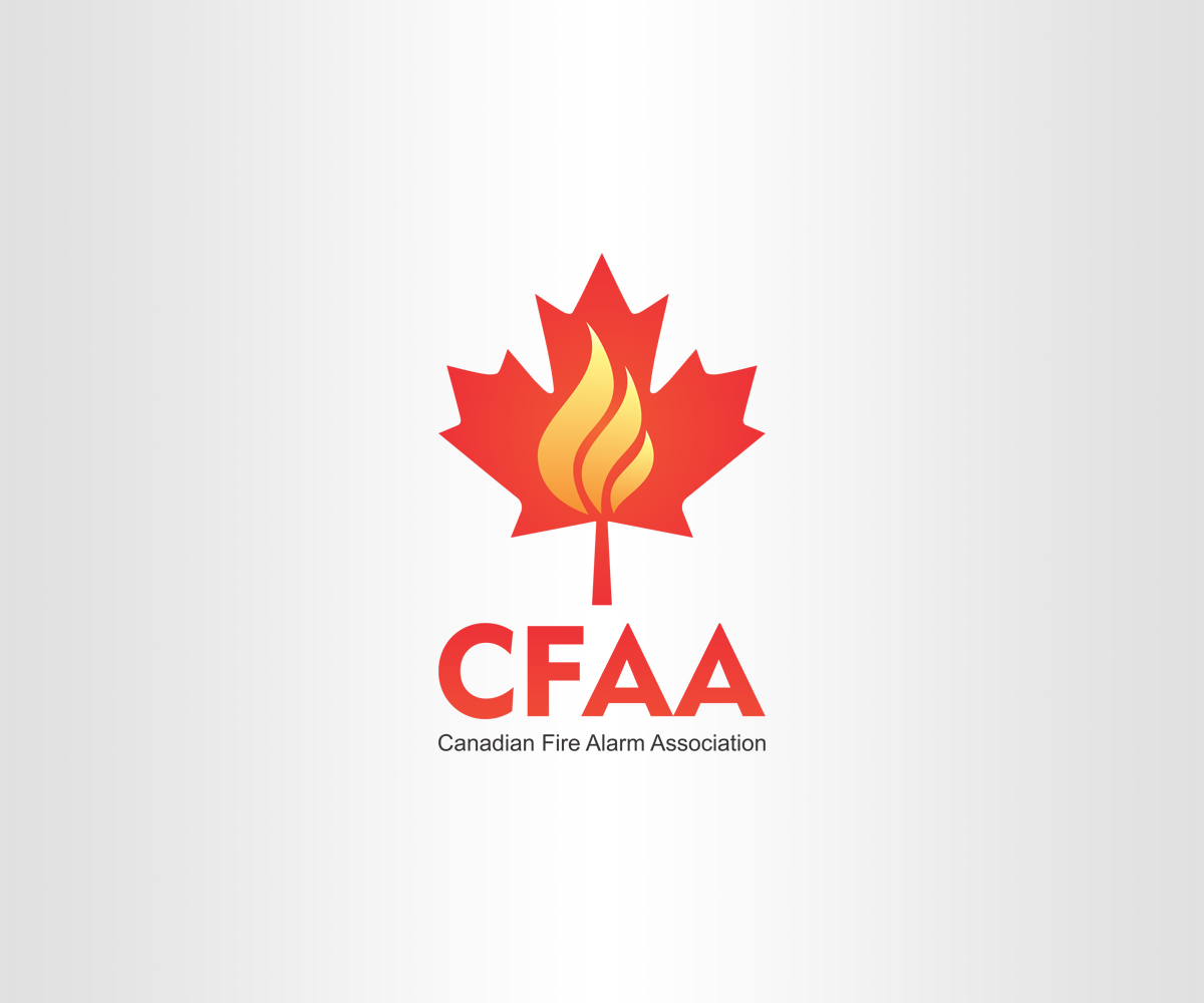 Logo Design by Edipra for this project | Design #5199885