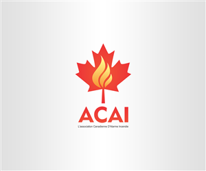 Logo Design by Edipra for this project | Design: #5199900