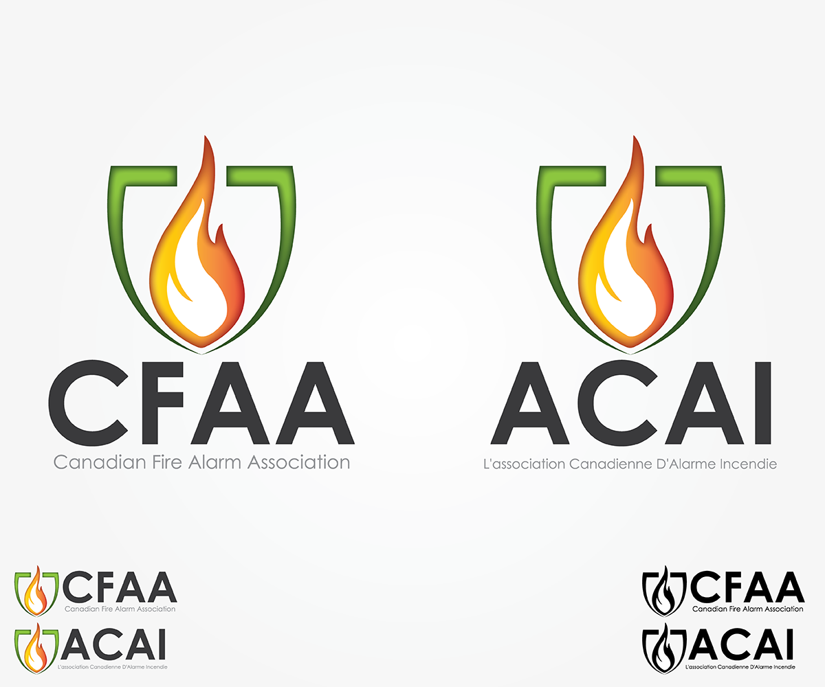 Logo Design by Gauravsinghmahar for this project | Design #5192033