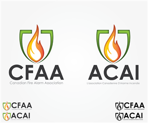 Logo Design by Gauravsinghmahar for this project | Design: #5192033