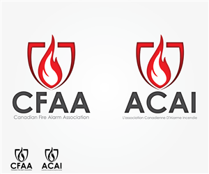 Logo Design by Gauravsinghmahar for this project | Design: #5195730