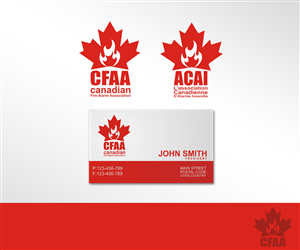 Logo Design by Cubebox Studios