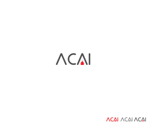 Logo Design by Blackouts