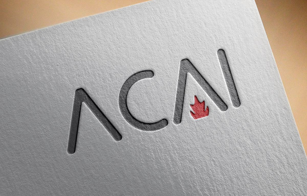 Logo Design by Blackouts for this project | Design #5134929