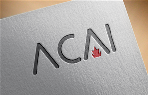 Logo Design by Blackouts for this project | Design: #5134929