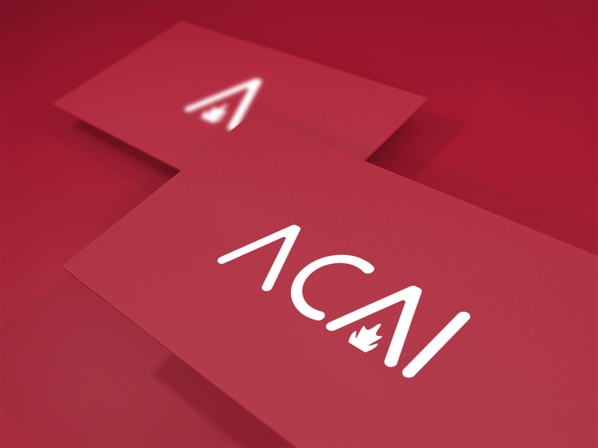 Logo Design by Blackouts for this project | Design #5134934