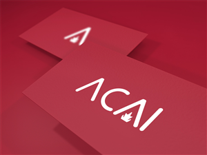 Logo Design by Blackouts for this project | Design: #5134934