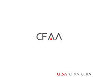 Logo Design by Blackouts for this project | Design: #5135004