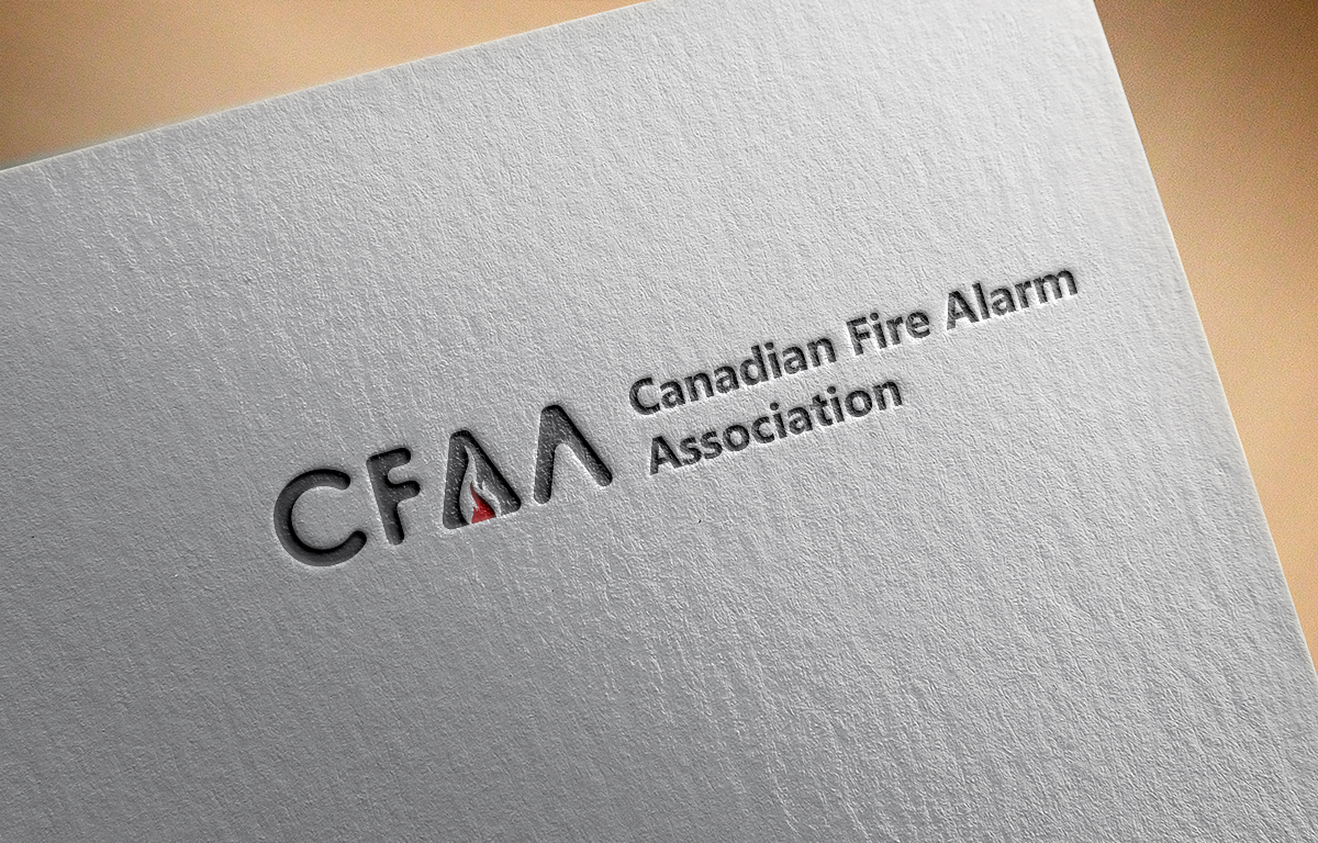 Logo Design by Blackouts for this project | Design #5353005