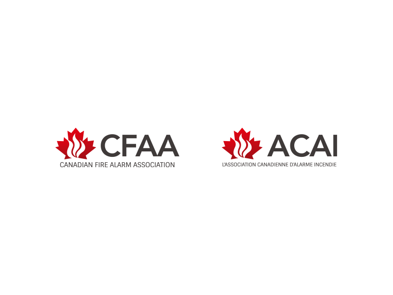 Logo Design by tim for this project | Design #5147763