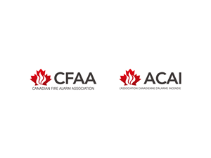 Logo Design by tim