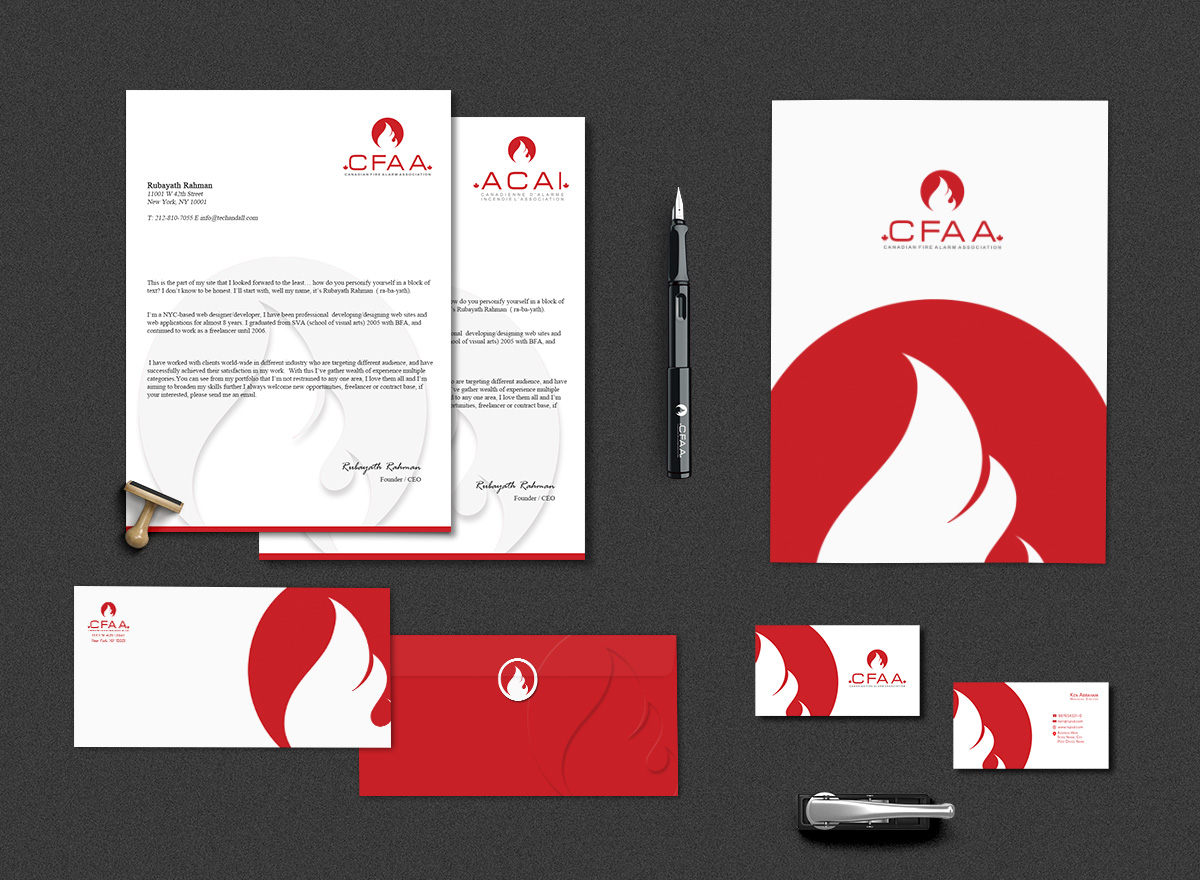 Diseño de Logo por romina_f para este proyecto | Diseño #5177824