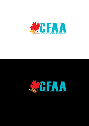 Logo Design by BABLEO