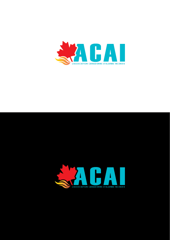 Logo Design by BABLEO for this project | Design #5199002