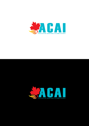 Logo Design by BABLEO for this project | Design: #5199002