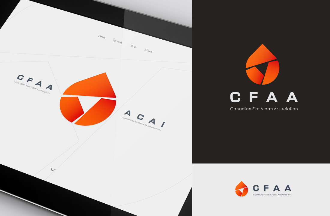 Design de Logo par kresh pour ce projet | Design #5204034