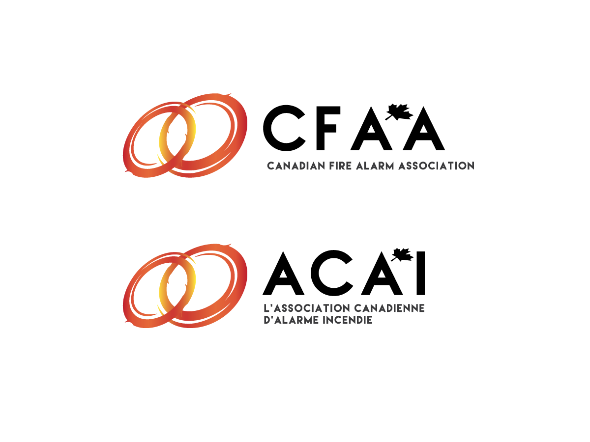Logo Design by Rabbit for this project | Design #5188358