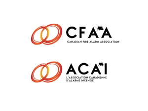 Logo Design by Rabbit for this project | Design: #5188358