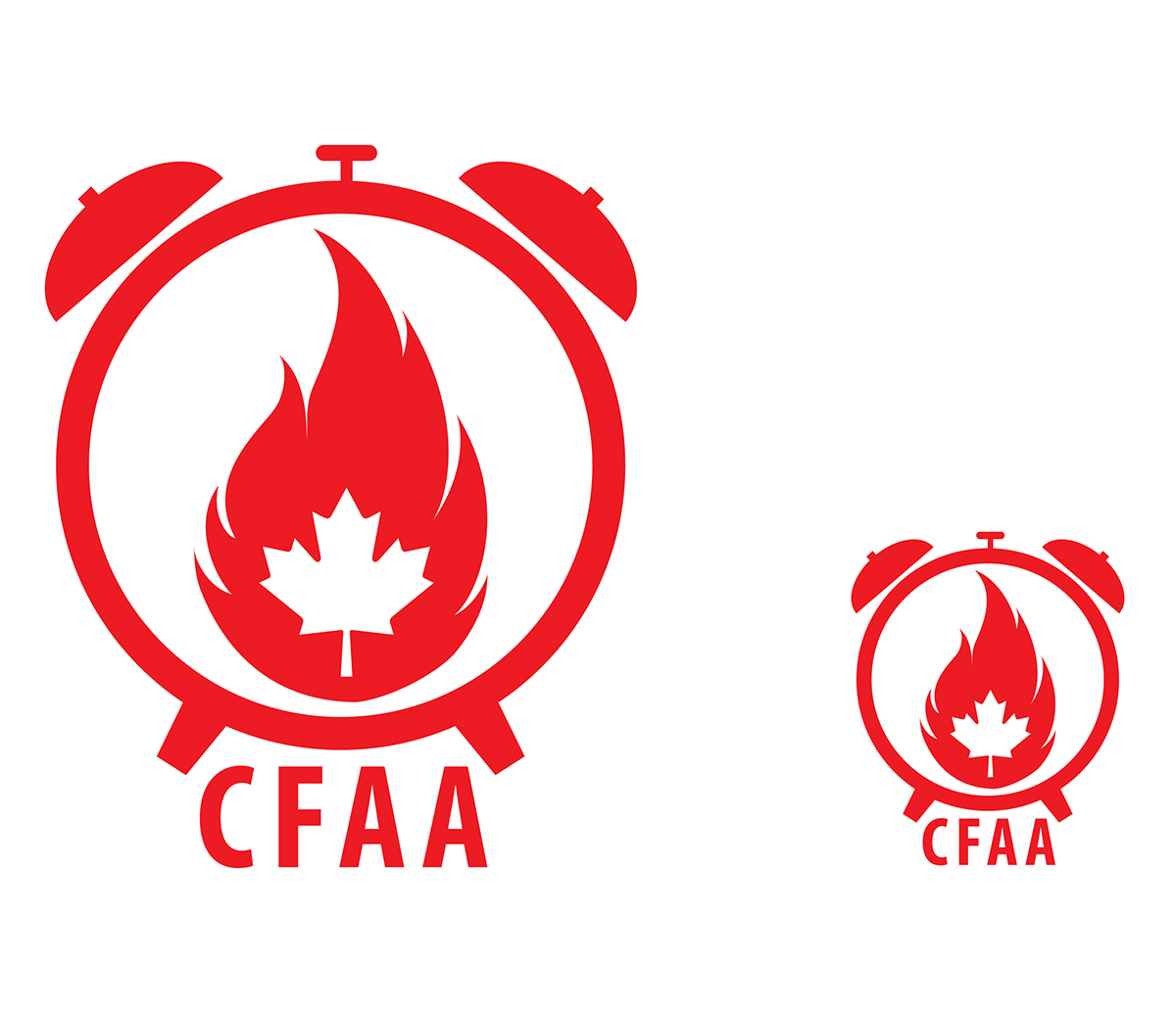 Design de Logo par Shabazz pour ce projet | Design #5128116