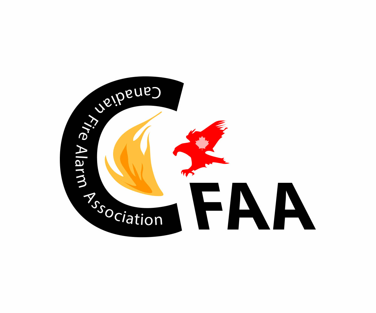 Logo Design by atrashomar for this project | Design #5186013