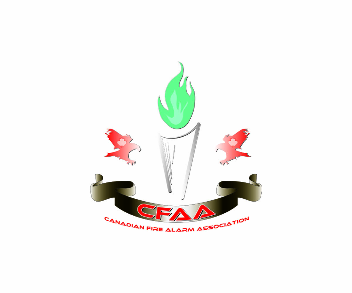 Logo Design by atrashomar for this project | Design #5186022