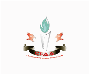 Logo Design by atrashomar for this project | Design: #5186022