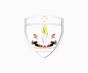 Logo Design by atrashomar for this project | Design: #5186025