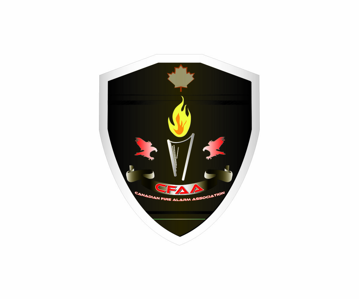 Logo Design by atrashomar for this project | Design #5186029