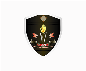 Logo Design by atrashomar for this project | Design: #5186029