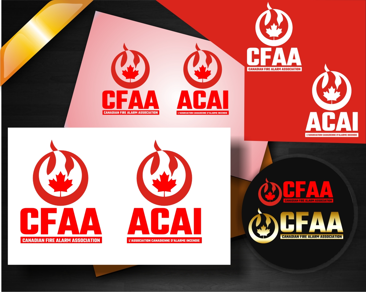 Logo Design by ArifRif for this project | Design #5173089