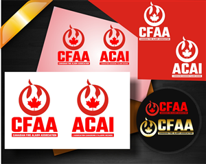 Logo Design by ArifRif for this project | Design: #5173089