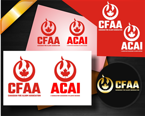 Logo Design by ArifRif for this project | Design: #5173102