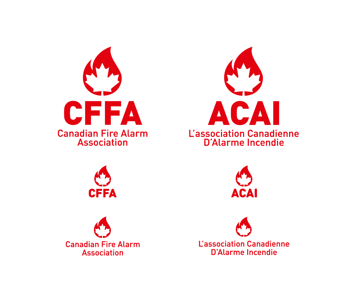 Logo-Design von moreCoffee für dieses Projekt | Design #5201570