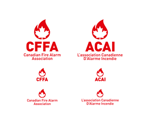 Logo Design by moreCoffee