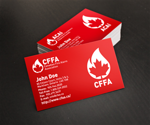 Logo Design by moreCoffee for this project | Design #5202303
