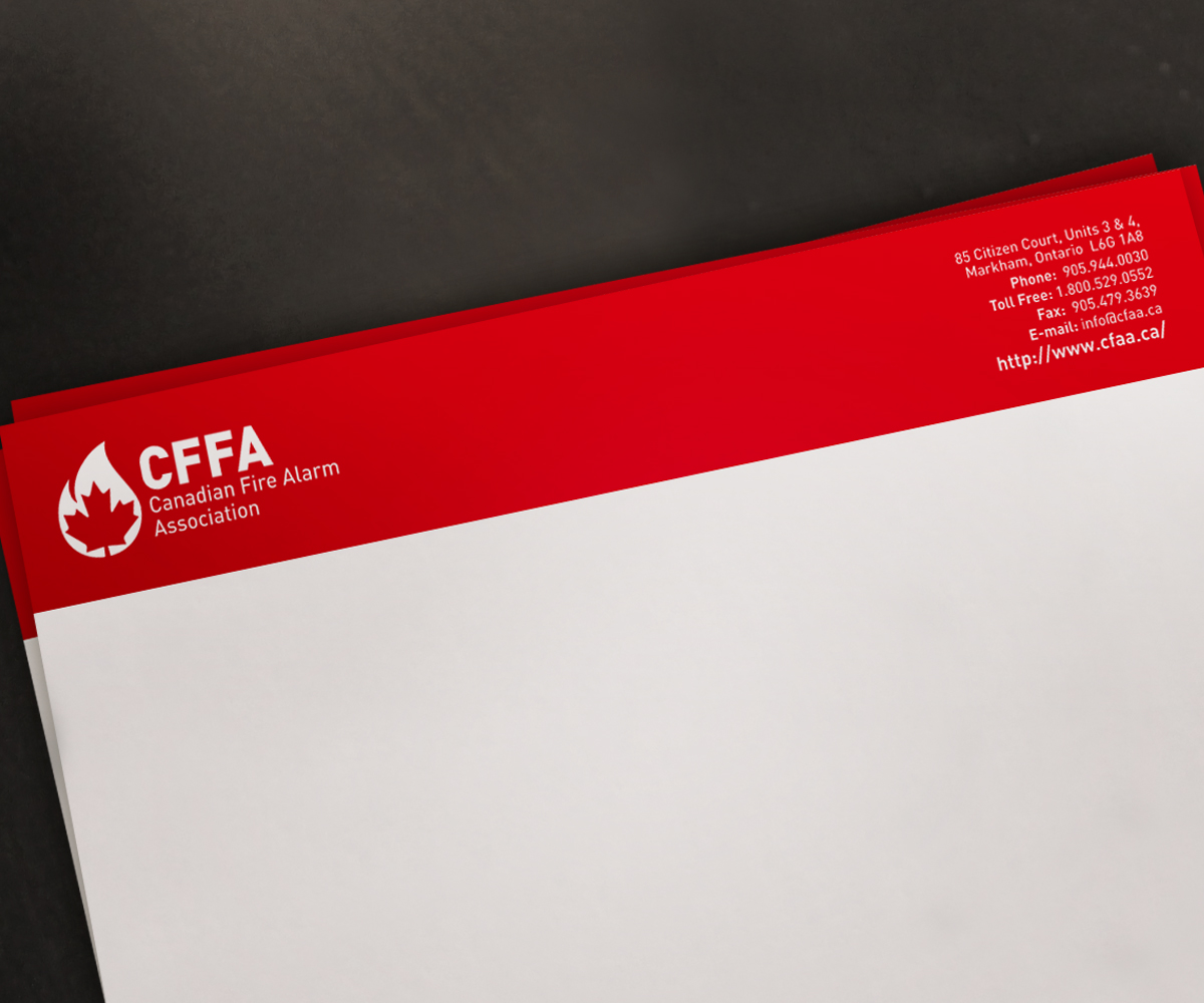 Logo Design by moreCoffee for this project | Design #5202387