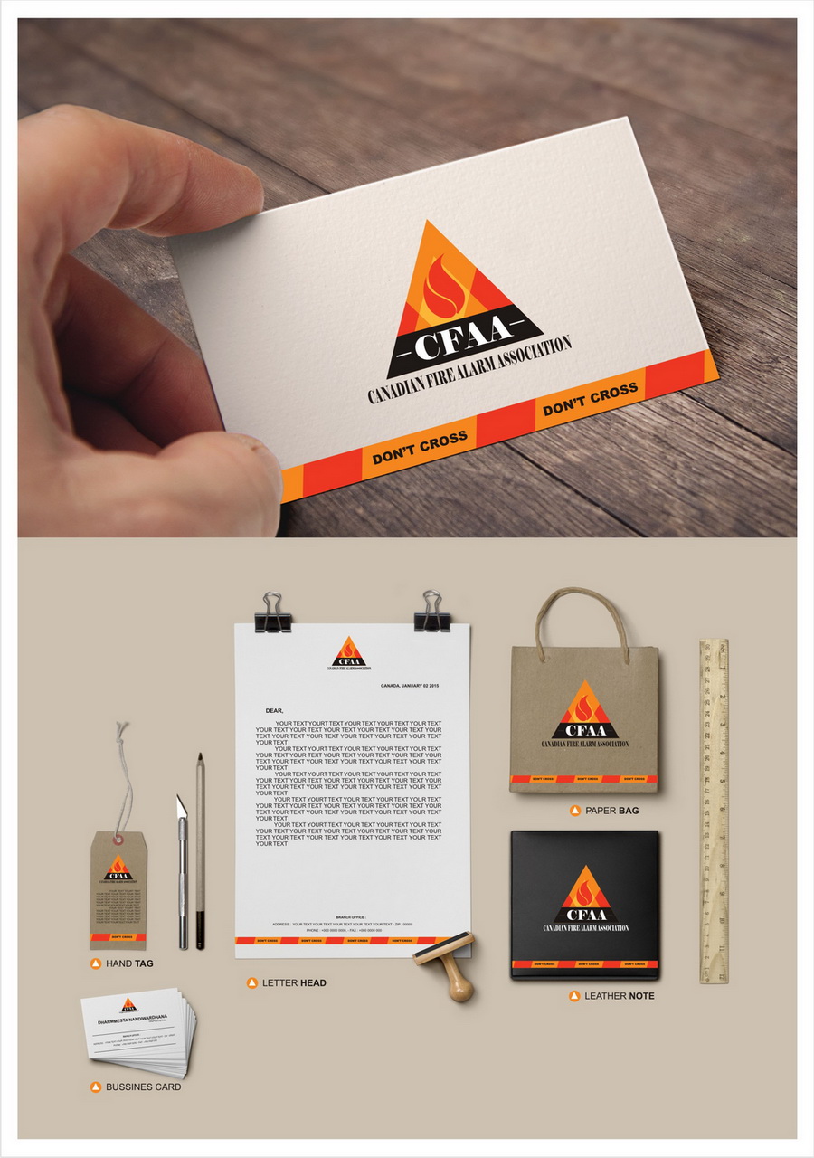 Design de Logo par nandiwardhana pour ce projet | Design #5192714