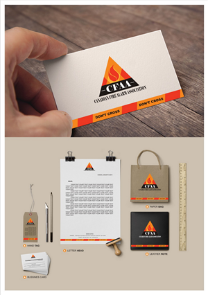 Logo Design by nandiwardhana for this project | Design: #5192714