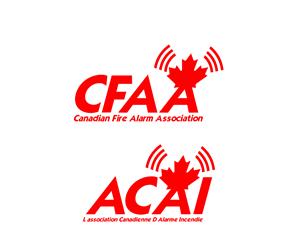 Logo Design by Roger B.