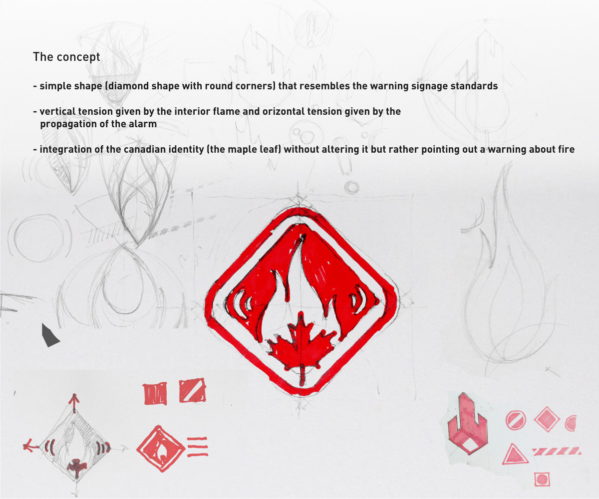 Logo Design by M.M.C. for this project | Design #5193152